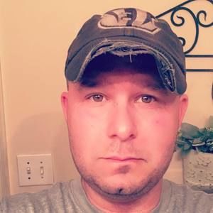 Meet your Posher, Robby